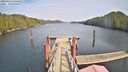 ./images/calvert/dock/20240413/dock20240413_153001M.jpg