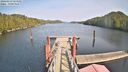 ./images/calvert/dock/20240413/dock20240413_154001M.jpg
