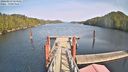 ./images/calvert/dock/20240413/dock20240413_154501M.jpg