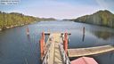 ./images/calvert/dock/20240413/dock20240413_155001M.jpg