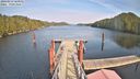 ./images/calvert/dock/20240413/dock20240413_160001M.jpg