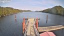 ./images/calvert/dock/20240413/dock20240413_161001M.jpg