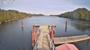 ./images/calvert/dock/20240413/dock20240413_161501M.jpg