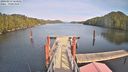 ./images/calvert/dock/20240413/dock20240413_162001M.jpg