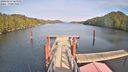 ./images/calvert/dock/20240413/dock20240413_162501M.jpg