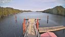 ./images/calvert/dock/20240413/dock20240413_163001M.jpg