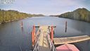 ./images/calvert/dock/20240413/dock20240413_163501M.jpg
