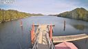 ./images/calvert/dock/20240413/dock20240413_164001M.jpg