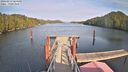 ./images/calvert/dock/20240413/dock20240413_164501M.jpg