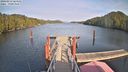 ./images/calvert/dock/20240413/dock20240413_165501M.jpg