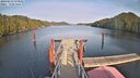./images/calvert/dock/20240413/dock20240413_170001M.jpg