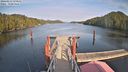 ./images/calvert/dock/20240413/dock20240413_170501M.jpg
