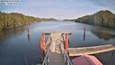./images/calvert/dock/20240413/dock20240413_171001M.jpg