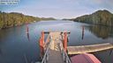 ./images/calvert/dock/20240413/dock20240413_171501M.jpg