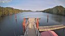 ./images/calvert/dock/20240413/dock20240413_172001M.jpg