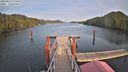 ./images/calvert/dock/20240413/dock20240413_172501M.jpg