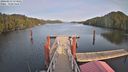 ./images/calvert/dock/20240413/dock20240413_173001M.jpg