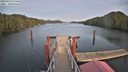./images/calvert/dock/20240413/dock20240413_173501M.jpg