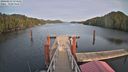 ./images/calvert/dock/20240413/dock20240413_174501M.jpg