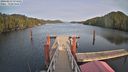 ./images/calvert/dock/20240413/dock20240413_175001M.jpg
