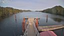 ./images/calvert/dock/20240413/dock20240413_175501M.jpg