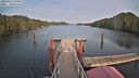 ./images/calvert/dock/20240413/dock20240413_180001M.jpg
