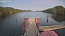 ./images/calvert/dock/20240413/dock20240413_180501M.jpg