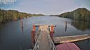 ./images/calvert/dock/20240413/dock20240413_181501M.jpg
