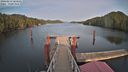 ./images/calvert/dock/20240413/dock20240413_182001M.jpg