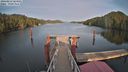 ./images/calvert/dock/20240413/dock20240413_183001M.jpg