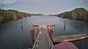 ./images/calvert/dock/20240413/dock20240413_183501M.jpg