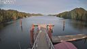 ./images/calvert/dock/20240413/dock20240413_184001M.jpg
