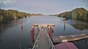./images/calvert/dock/20240413/dock20240413_184501M.jpg