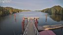 ./images/calvert/dock/20240413/dock20240413_185001M.jpg