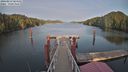 ./images/calvert/dock/20240413/dock20240413_185502M.jpg