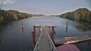 ./images/calvert/dock/20240413/dock20240413_190001M.jpg