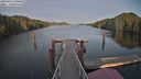 ./images/calvert/dock/20240413/dock20240413_190501M.jpg
