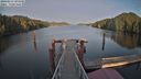 ./images/calvert/dock/20240413/dock20240413_191001M.jpg