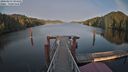./images/calvert/dock/20240413/dock20240413_191501M.jpg