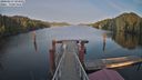 ./images/calvert/dock/20240413/dock20240413_192001M.jpg