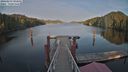 ./images/calvert/dock/20240413/dock20240413_192501M.jpg