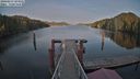 ./images/calvert/dock/20240413/dock20240413_193002M.jpg