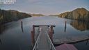 ./images/calvert/dock/20240413/dock20240413_193501M.jpg