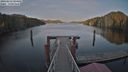 ./images/calvert/dock/20240413/dock20240413_194001M.jpg