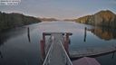 ./images/calvert/dock/20240413/dock20240413_195001M.jpg
