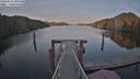 ./images/calvert/dock/20240413/dock20240413_195501M.jpg