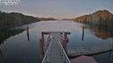 ./images/calvert/dock/20240413/dock20240413_200002M.jpg