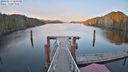 ./images/calvert/dock/20240413/dock20240413_200501M.jpg