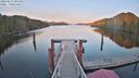 ./images/calvert/dock/20240413/dock20240413_201001M.jpg