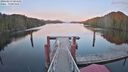 ./images/calvert/dock/20240413/dock20240413_201501M.jpg